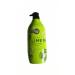 SHOWER MATE BOTANIC BODY WASH 16.9 fl oz (NATURAL LIME)