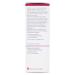 Buy Excipial & Hydrolotio Online | Best International Shipping for Skin Care - Buy Online on GoSupps.com