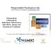 Buy BYSHOP Afobazole 120 Capsules - Premium Anxiety Relief | International Shipping - Buy Online on GoSupps.com