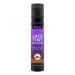 Lace Frontal Tint Mousse and Spray for Wigs - Hair Color Styling Foam and Mist Brown Dark Brown - Buy Online on GoSupps.com