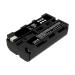 Synergy Digital Equipment Battery Compatible with JDSU NT93 Equipment Battery (Li-ion 7.4V 2200mAh)