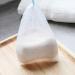 Double Layer Bubble Foam Net Handmade Soap Mesh Bag - 10pcs - Buy Online on GoSupps.com
