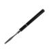 KM-Nails 2-in-1 Cat's Tongue Gel Brush & Spatula for Full Cover Gel & Polyacryl Gel - Premium Quality International Shipping - Buy Online on GoSupps.com