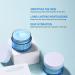 Hydro Boost Hyaluronic Acid Moisturizing Water Gel - Lightweight Face Moisturizer for Oily Skin (1.76Oz) - International Shipping Available - Buy Online on GoSupps.com