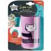 Tommee Tippee No Knock Cup 300ml (Cat) - Spill-Proof Sippy Cup for Kids - Buy Online on GoSupps.com