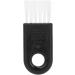HUSHUI 10pcs Multifunctional Electric Shaver Cleaning Brush Stubble Removal Razor Cleaning Tool - Buy Online on GoSupps.com