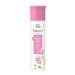 Yardley London English Rose Refreshing Body Spray