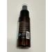 CLOUD 10 CBD-Infused Glossing Mist with PhytoKeratin Plus Finishing Shine & Protection Color Safe Sulfate & Paraben Free - Buy Online on GoSupps.com