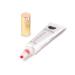 VOLUMAX Supreme Care & Gloss 15ml - Enhance Volume & Moisture | Terracotta Glow | International Shipping - Buy Online on GoSupps.com
