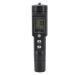 Biitfuu Dissolved Oxygen Meter Digital Display DO Meter for Pond (Without Backlight)
