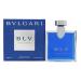 BVLGARI BLV Homme for Men 3.4 oz Eau de Toilette Spray 3.4 Fl Oz (Pack of 1) - Buy Online on GoSupps.com