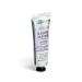 La Corvette Lavender Hand Balm 30ml | Nourishing Moisturizer for Soft Skin | Buy Internationally - Buy Online on GoSupps.com