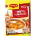 NESTLE MAGGI - Vermicelli Tomato Broth 70G - Pack of 4 - Free Shipping - Buy Online on GoSupps.com
