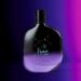 natura - Linha Humor (Estelar) - Colonia Masculina 75 Ml - (Mood (Stellar) Collection - Eau de Toilette For Men 2.53 Fl Oz) - Buy Online on GoSupps.com