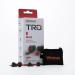 Westone Tru Work Earplugs 16db