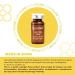 Glow Liquid Ampoules for Radiant Skin - Aestheticians' Favorite for Face Hands Neck & Chest | Shop Internationally - Buy Online on GoSupps.com
