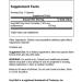 Swanson Soy Isoflavones - Menopause Supplements for Women - Promotes Bone & Cardio Health - 120 Capsules 750mg - Buy Online on GoSupps.com