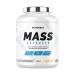 Superset Nutrition | Mass Advanced (2.5kg) | Gainers | Promotes muscle mass gain