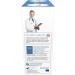 Andropenis Pro + Androkit pack from Andromedical - Buy Online on GoSupps.com