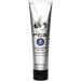 ARCTIC FOX 100% Vegan & Cruelty Free Vibrant Semi Permanent Hair Colour Dye - Blue Jean Baby 165 ml e - Buy Online on GoSupps.com