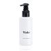 Wake Skincare Facial Cleanser for All Skin Types Foaming Face Wash Face Wash for Women Hydrating Gentle Cleanser Oily Skin - Face Cleanser Facial Wash - 150ml