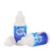 Wig Glue for Front Lace Wigs - 1.3oz Invisible Bonding Adhesive | Extra Moisture Control & Bold Hold for Oily Scalps | 2 Bottle Set for Cosplay & Everyday Use - Buy Online on GoSupps.com