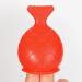 ibasenice Outil de Repulpeur L vres Silicone Forme Poisson Enhancement Naturel R utilisable Facile Utiliser pour Femmes Effet Pulpeux Rapide - Buy Online on GoSupps.com