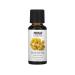 Now Foods Essential Oils Blue Tansy 1 fl oz (30 ml)