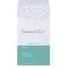 Summer's Eve Fresh Scent Douche Vinegar & Water Feminine Wash 4.5oz - Pack of 4 Bottles | PH Balanced, Gynecologist Tested - Buy Online on GoSupps.com