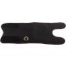 Heated Elbow Bandage for Pain Relief | Adjustable Temperature Joint Support for Arthritis & Tendon Infections - Buy Online on GoSupps.com