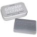 Buy McPhee Archie 12729 Grump Soap - International Shipping Available | Premium Quality Soap for Unique Gifting - Buy Online on GoSupps.com