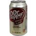 Dr. Pepper Vanilla Float Cans 355ml Pack of 12