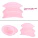 ZJchao Women Portable Silicone Lip Plumper for Sexy Full Lips - Beauty Tool for Enhanced Pout and Lip Plumping - Buy Online on GoSupps.com