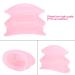Lips Enhancer Lip Plumper Suction Device | Portable Silicone Beauty Tool for Women Perfect Lip Filler - Buy Online on GoSupps.com
