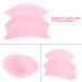Eco-Friendly Silicone Lip Tools for Fullness | Portable Beauty Essentials - Buy Online on GoSupps.com