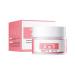 Cr Me Hydratante Hydratante Et Rajeunissante 4 En 1 Pour Tous Les Types De Peau 50g (1)
