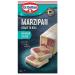 Dr. Oetker - Marzipan - Ready to Roll - 454g