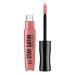 Stay Satin Liquid Lip Colour 400-Obsession 400 Obsession 1 piece (1 pack)