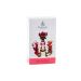 Carthusia - Io Capri Eau de Parfum 50 ml - Buy Online on GoSupps.com