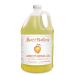 Best of Nature 100% Pure Apricot Oil Lightweight Massage & Body Oil Unscented Moisturizer for Hair Skin Face Ideal Carrier Oil for Essential Oils Half Gallon (64 fl oz) 64 Fl Oz (Pack of 1)