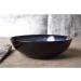 Accessories Kitchen Pantryware Multi Purpose/Salad Serveware serving bowls Mixing bowlLarge Soup Bowl Salad Bowl Mixing Bowl Fruit Ramen Noodle Bowl Vegetable Serving Bowl Creative Personality Ceramic - Buy Online on GoSupps.com