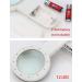 20x Handheld Magnifying Glass 12 Led Light Reading Magnifier and Uv Light 4inches Illuminated Magnifier- for Reading Inspection Exploring Hobbies and More-White Made in China - Buy Online on GoSupps.com