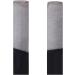 Moxibustion Stick 10 Pcs/Box - Smokeless Moxa Rolls for Acupuncture | Mockas 12*120mm - Buy Online on GoSupps.com