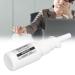 FECAMOS Nose Spray Bottle - 10 Pack Nasal Spray Bottles for Saline Solution - Buy Online on GoSupps.com