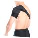 Ipetboom Shoulder Strap Shoulder Brace for Women Sully Shoulder Stabilizer Shoulder Splint Sully Brace Shoulder Pad Shoulder Support Strap Miss Stationary One Shoulder