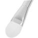 HONMEET Double-headed Facial Treatment Brush Tool Makeup Brushes Facial up Brush Brush for Women Brush Applicator Spoon Facial Mud Brush Nylon Wool - Buy Online on GoSupps.com
