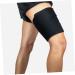 Shop MAGICLULU Adjustable Thigh Sleeve for Gym | Sports Brace & Rodilleras for Women - Fitness Gear Worldwide - Buy Online on GoSupps.com