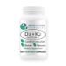 Bio-Innovations Pharmacal D3+K2 10 000IU D3 Cholecalciferol 100mcg MK7 Nattokinase Bone Neuromuscular Cardiovascular & Immune Support Promotes Calcium Homeostasis Allergen Free 120 Capsules