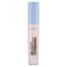 Collection Cosmetics Lasting Perfection Hydrating Serum Concealer Porcelain