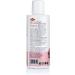 OTACI Rose Passion Natural Rose Water Toner - Hydrating Facial Moisturizer & Cleanser - Buy Online on GoSupps.com
